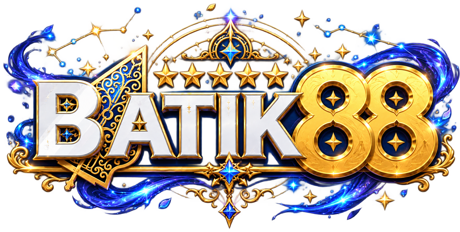 WAKTU88